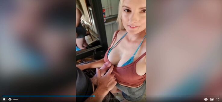 melonfarmerswife Nude Leaks OnlyFans Photo 13