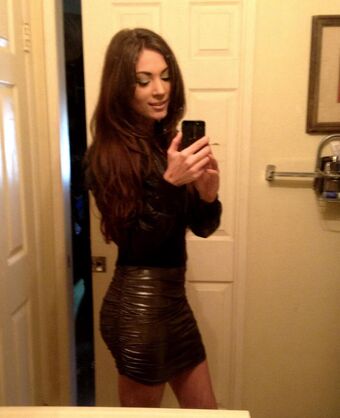 MelonieMac Nude Leaks OnlyFans Photo 72