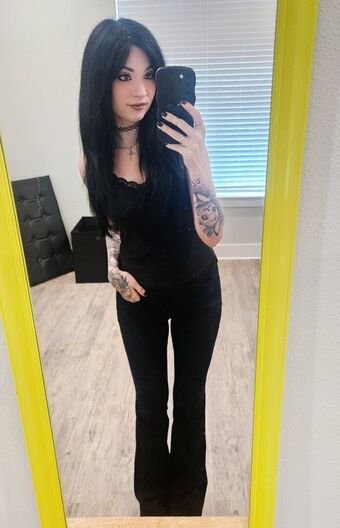 MelonieMac Nude Leaks OnlyFans Photo 74