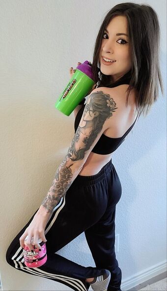 MelonieMac Nude Leaks OnlyFans Photo 70