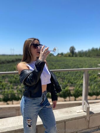 miashica Nude Leaks OnlyFans Photo 31