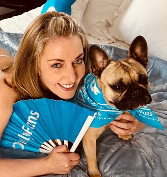 michelleandmila-TV Nude Leaks OnlyFans Photo 2