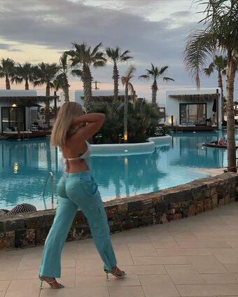 MillieT25 Nude Leaks OnlyFans Photo 22