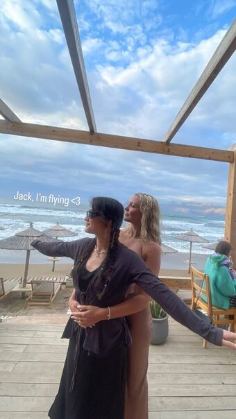 MillieT25 Nude Leaks OnlyFans Photo 25