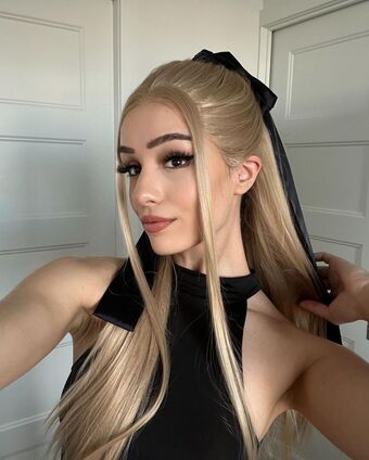 Mimisemaan Nude Leaks OnlyFans Photo 7