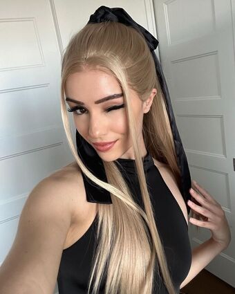 Mimisemaan / mimichan259 Nude Leaks OnlyFans  – Leaked Models