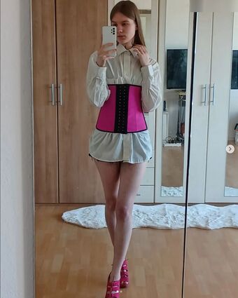 Mimisplace Nude Leaks OnlyFans Photo 13