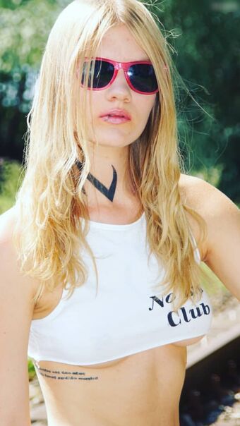 Mimisplace Nude Leaks OnlyFans Photo 16