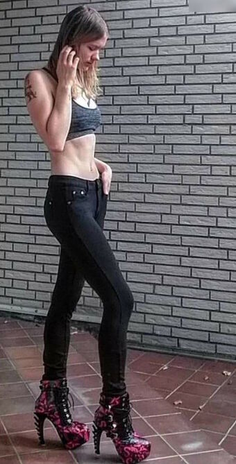 Mimisplace Nude Leaks OnlyFans Photo 19