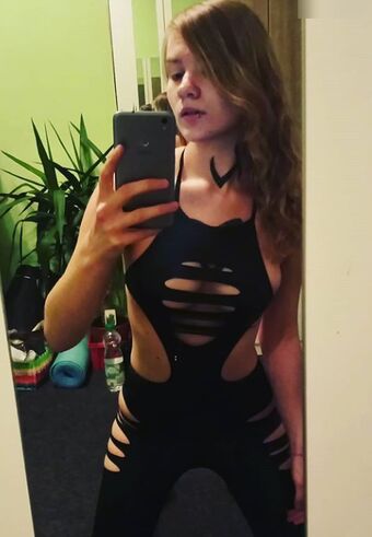 Mimisplace Nude Leaks OnlyFans Photo 12