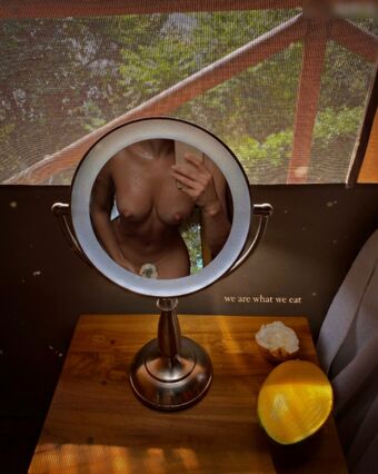 mirasjuice Nude Leaks OnlyFans Photo 5