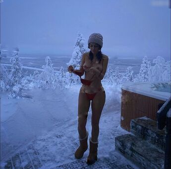 mirasjuice Nude Leaks OnlyFans Photo 8