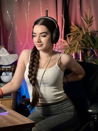 Miss Mikkaa Nude Leaks OnlyFans Photo 80