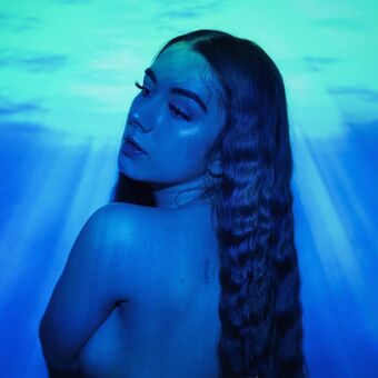 Miss Mikkaa Nude Leaks OnlyFans Photo 84