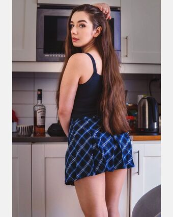 Miss Mikkaa Nude Leaks OnlyFans Photo 87