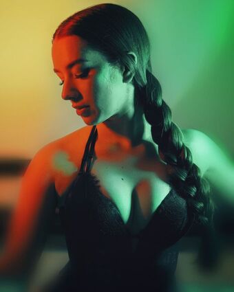 Miss Mikkaa Nude Leaks OnlyFans Photo 86