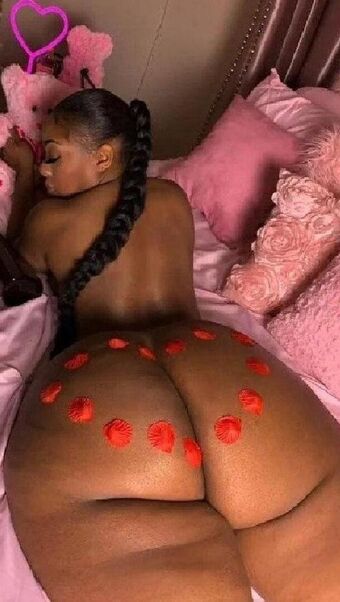 Missdridri Nude Leaks OnlyFans Photo 29