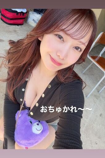 Mizuki Yayoi / mizuki_yayoi / y_mizuki127 Nude Leaks OnlyFans  – Leaked Models
