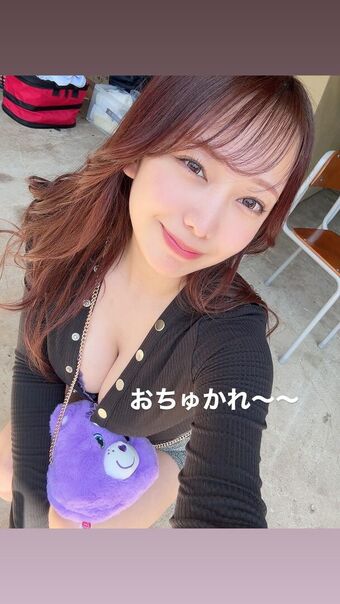 Mizuki Yayoi Nude Leaks OnlyFans Photo 23