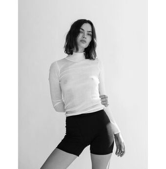 Moa Aberg / moaaberg Nude Leaks OnlyFans  – Leaked Models