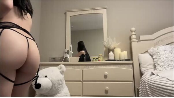 molly_doris Nude Leaks OnlyFans Photo 26