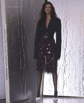 Mona Tougaard Nude Leaks OnlyFans Photo 8