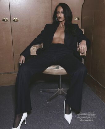 Mona Tougaard / mona_tougaard Nude Leaks OnlyFans  – Leaked Models