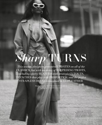 Mona Tougaard Nude Leaks OnlyFans Photo 3