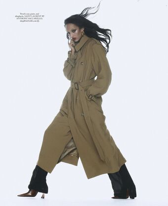 Mona Tougaard Nude Leaks OnlyFans Photo 5