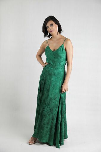 Morena Baccarin Nude Leaks OnlyFans Photo 47