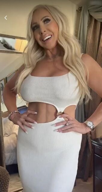 Morgan Taylor Nude Leaks OnlyFans Photo 57