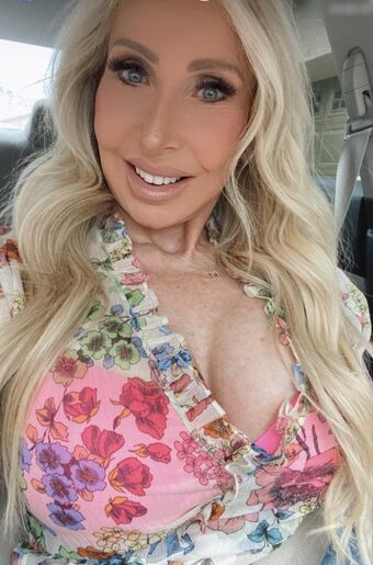 Morgan Taylor Nude Leaks OnlyFans Photo 60