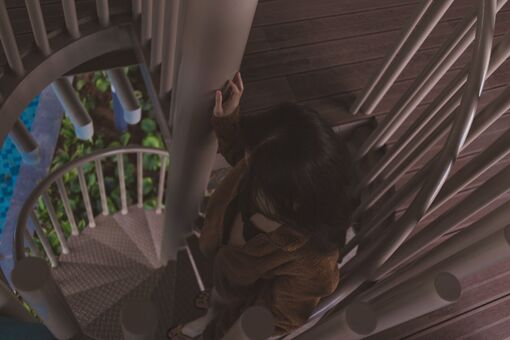 MoriyaExhibit Nude Leaks OnlyFans Photo 16