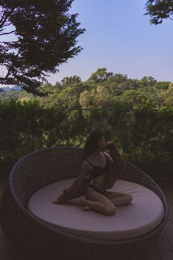 MoriyaExhibit Nude Leaks OnlyFans Photo 11