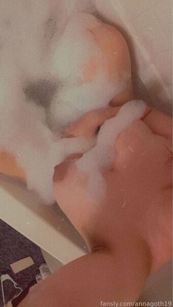 scxrlettalatar Nude Leaks OnlyFans Photo 10