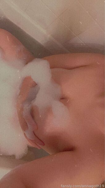 scxrlettalatar Nude Leaks OnlyFans Photo 11