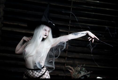 Mr.master.kot Nude Leaks OnlyFans Photo 8