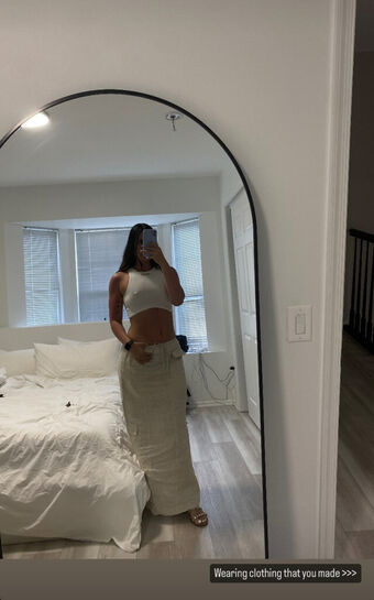 nana_beno Nude Leaks OnlyFans Photo 3