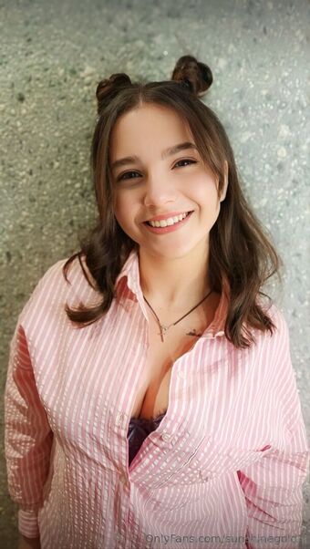 nastia_mini Nude Leaks OnlyFans Photo 69