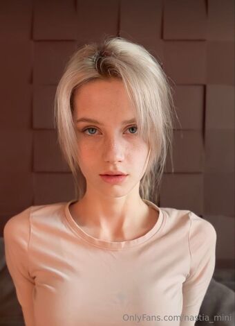 nastia_mini Nude Leaks OnlyFans Photo 68