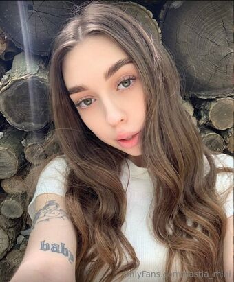 nastia_mini Nude Leaks OnlyFans Photo 72