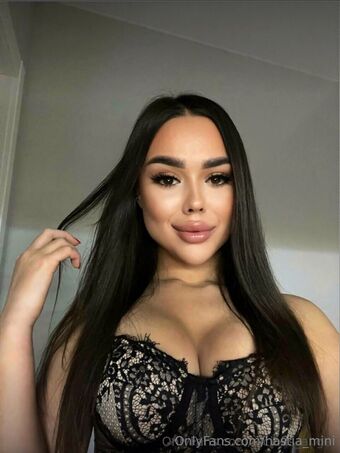 nastia_mini Nude Leaks OnlyFans Photo 78