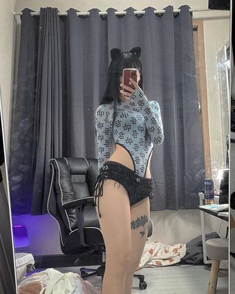 Natoma45 Nude Leaks OnlyFans Photo 8