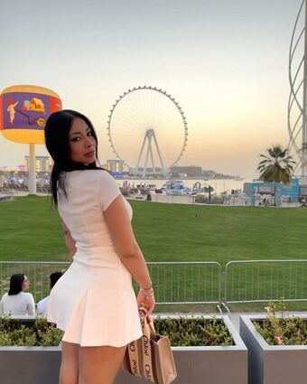 nehrrq4 Nude Leaks OnlyFans Photo 21