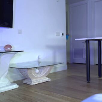 Nick Marxx Nude Leaks OnlyFans Photo 26