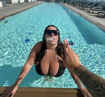 Nicole Victoria Nude Leaks OnlyFans Photo 12