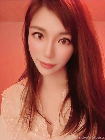 Nicolove Nude Leaks OnlyFans Photo 19