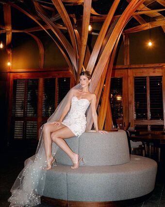 OhMurci Nude Leaks OnlyFans Photo 7