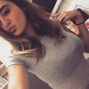 Nitzan Rom Nude Leaks OnlyFans Photo 15