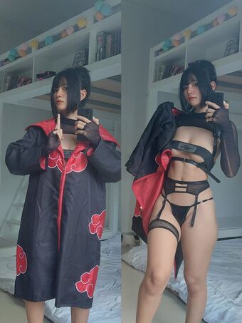 num_noi3 Nude Leaks OnlyFans Photo 23